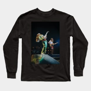 Alana Haim Long Sleeve T-Shirt